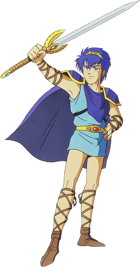 [Image: FEARHT_Marth.png]