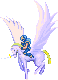 Bs_fe03_pegasusknight_male_lance.png
