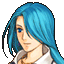 Small portrait lucia 01 fe10.png