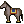 Is wii horse.png