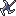Is 3ds01 volant axe.png