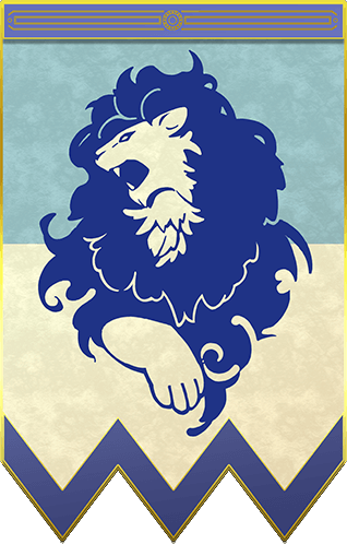 Blue Lions - Fire Emblem Wiki