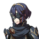 Small portrait masked marth fe13.png