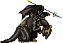 Bs fe04 travant wyvern lord lance.png