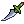 Is wii silver dagger.png