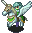 Ma 3ds01 pegasus knight other.gif