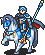 Bs fe08 ephraim great lord lance.png