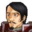 Small portrait septimus fe10.png
