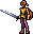 Bs fe05 lifis thief fighter sword.png