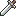 Is ds ogma's blade.png