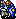 Ma snes02 knight lord seliph playable.gif