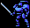 Bs_fe01_knight_sword.png
