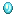 Is 3ds02 crystal.png