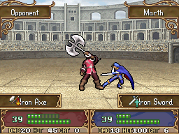 Ss_fe11_arena_battle.png