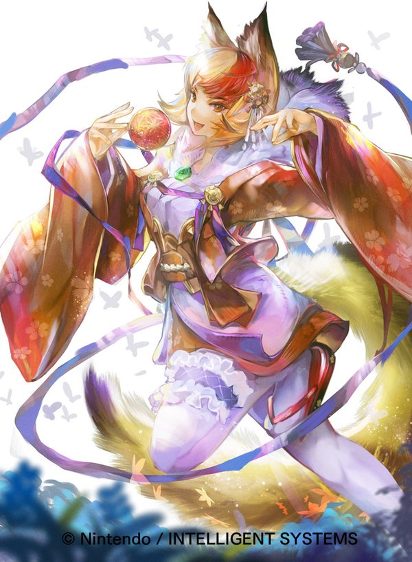 TCGCipher_Selkie_01.png