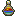 Is ds rainbow tonic.png