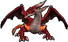 Bs fe11 fire dragon.png