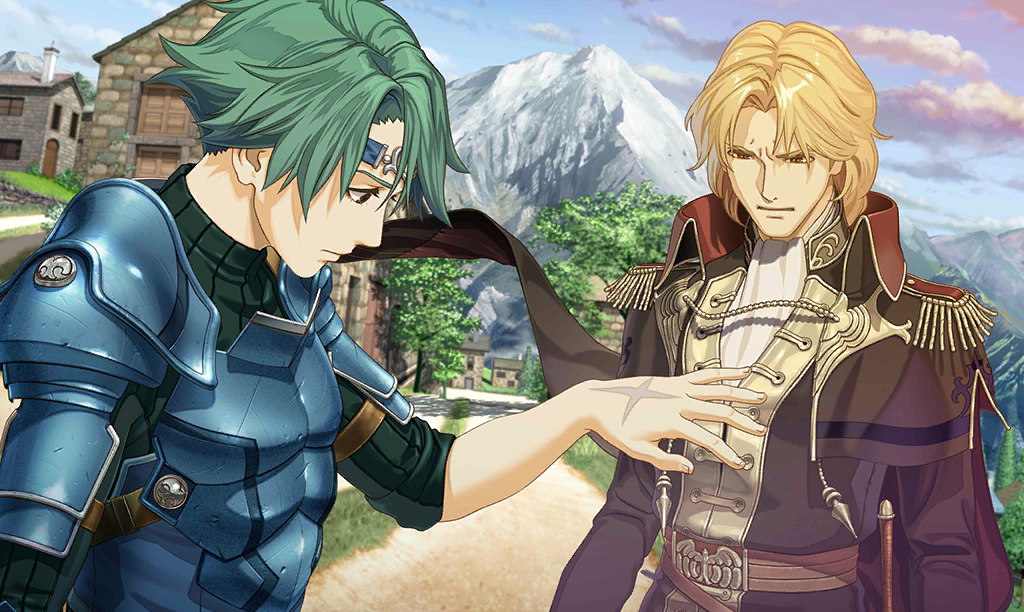 Cg_fe15_zeke_looking_at_alm's_hand.png