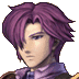Small portrait wolf fe11.png