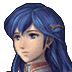 Small portrait elice fe11.png