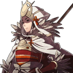 Fire Emblem Three Houses Enemy Portraits In Your Opinion What Makes A Good Character Design And What Makes A Bad Character Design What Are Some Examples Of Both And Why Fireemblem