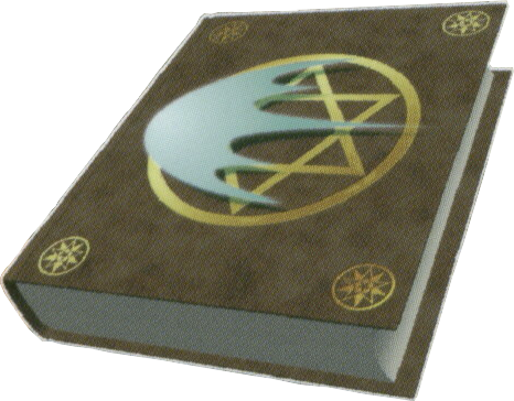 Image result for fire emblem 4 wind magic
