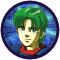FE2Button.png