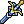 Is wii tempest blade.png
