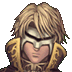 Small portrait sirius fe12.png