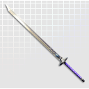 Carnage tmsfe silver sword.png