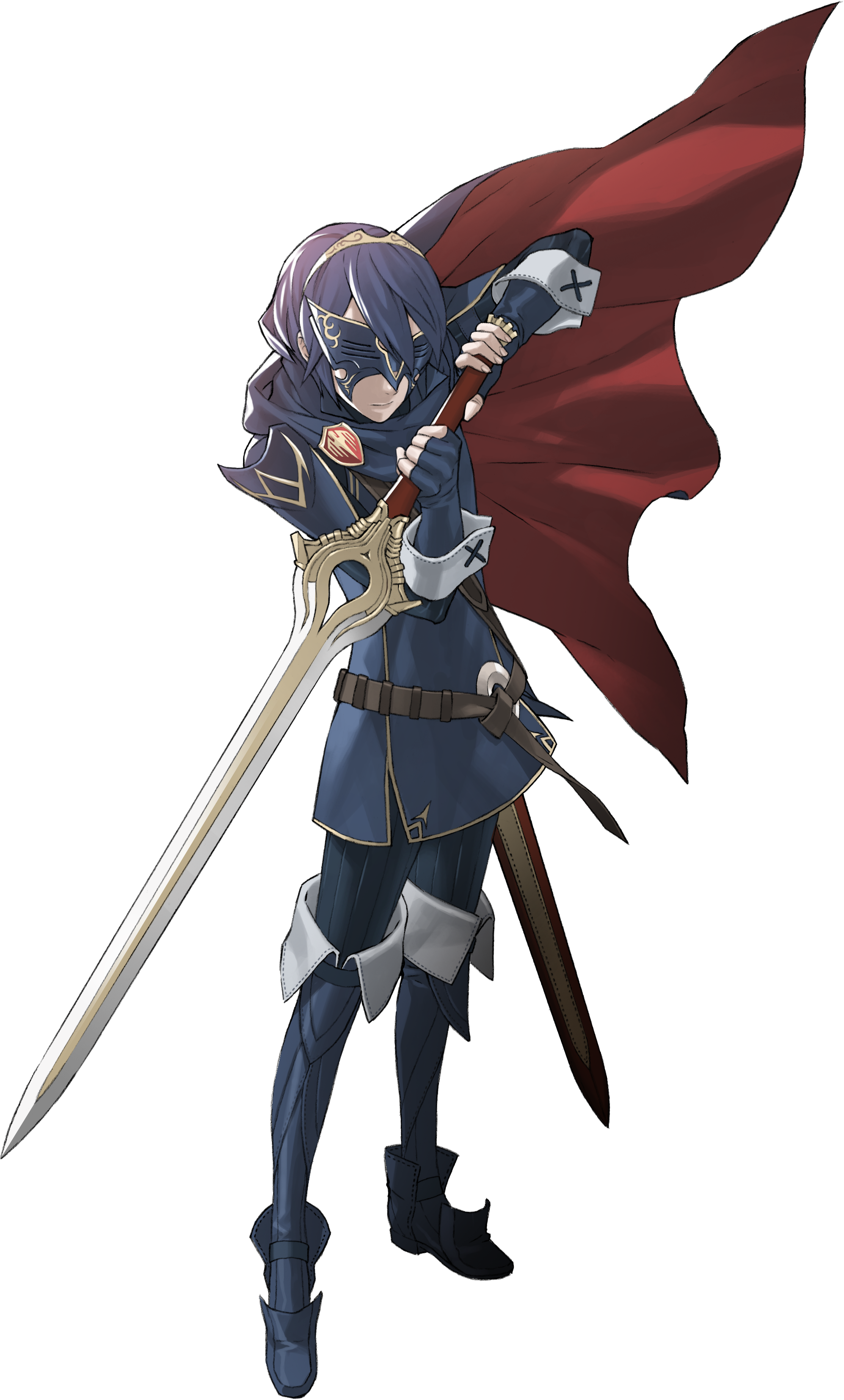 FEA_Lucina.png