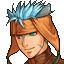 Small portrait ranulf fe10.png