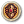 Is 3ds01 iote's shield.png