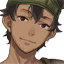 Small portrait gray fe15.png