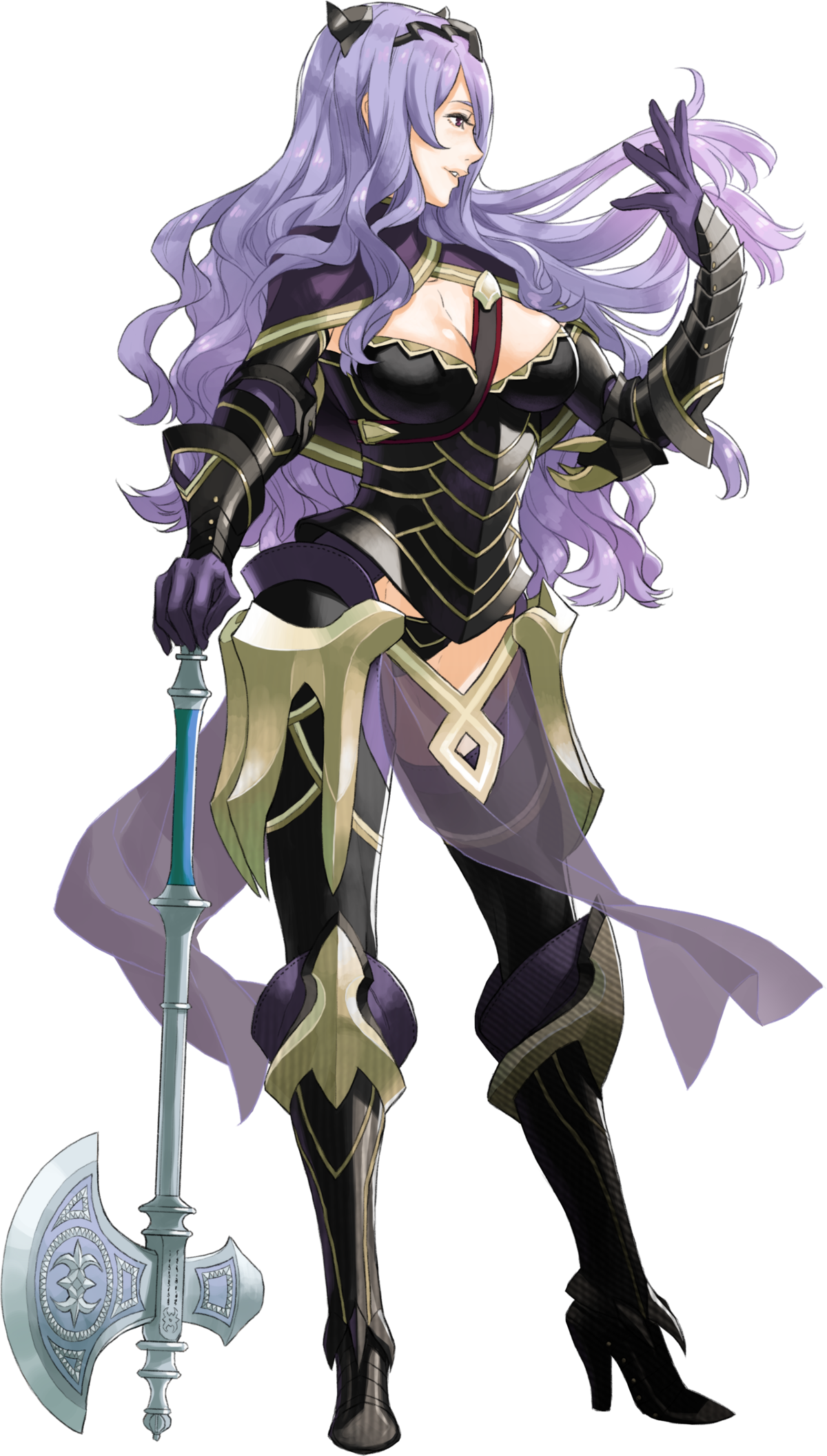 1200px-FEF_Camilla_01.png