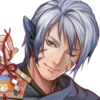 Portrait kyza tiger of fortune feh.png