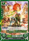 TCGCipher B03-028ST.png