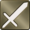 30px-Is_ns01_sword.png