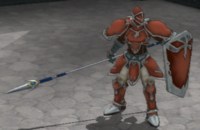 Ss fe10 enemy armored lance.png