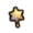 Star of Nifl