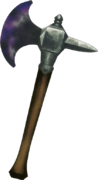 FE776 Poison Axe.png