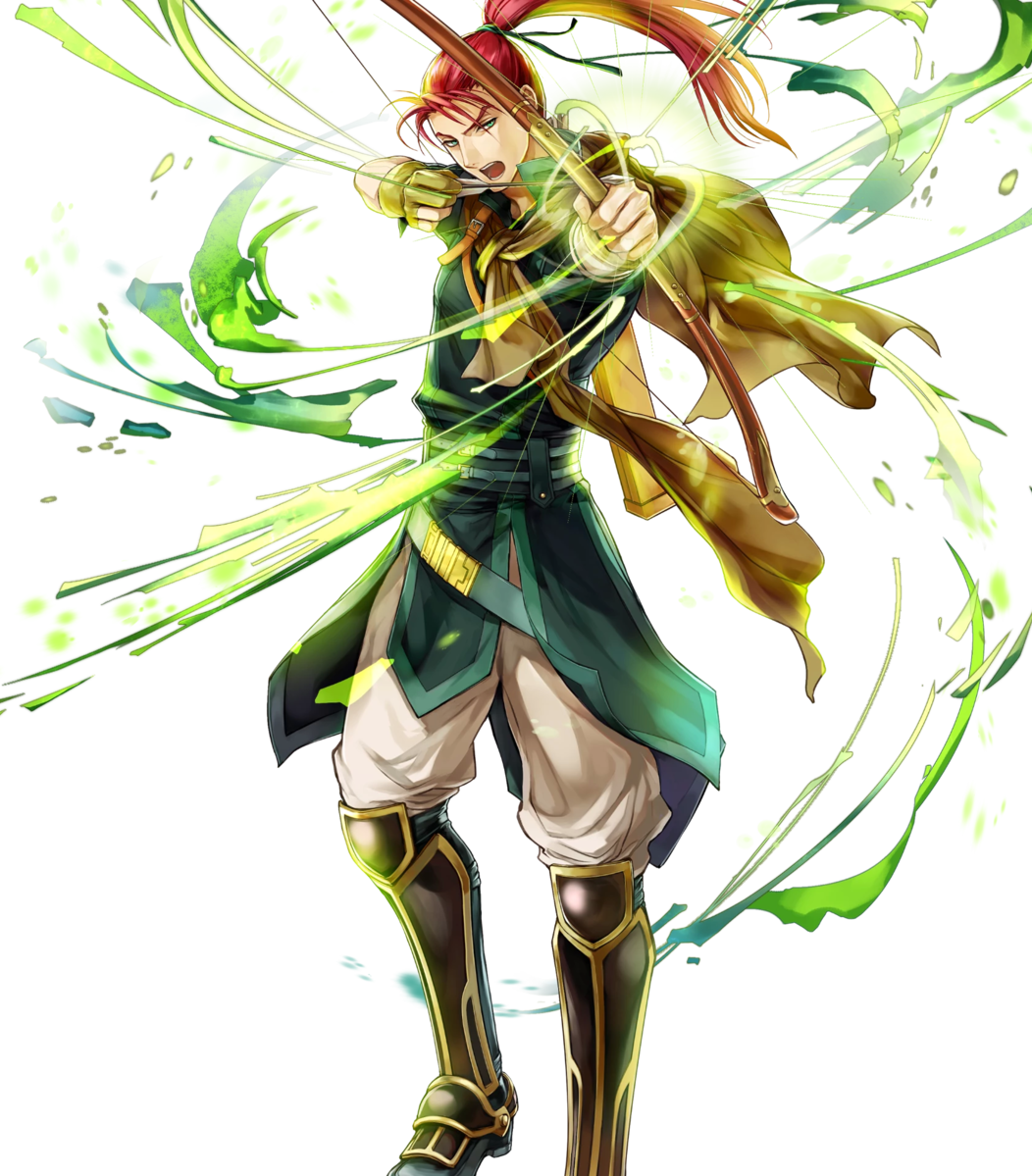 1052px-FEH_Shinon_Scathing_Archer_02a.png