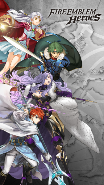 337px-FEH_CYL_round_four_three_vote_wallpaper.png