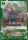 TCGCipher B03-033ST.png