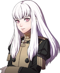 200px-FETH_Lysithea.png