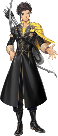 200px-FEH_Claude_The_Schemer_01.png