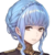 Marianne: Adopted Daughter
