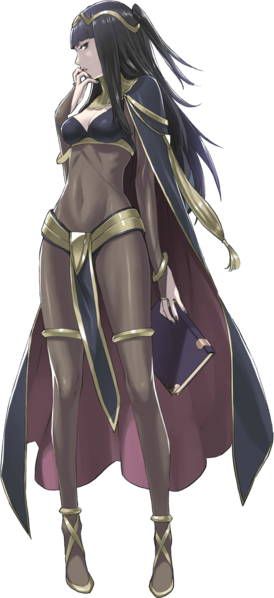 274px-FEA_Tharja.png