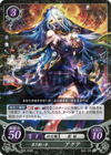 TCGCipher B02-054ST.png