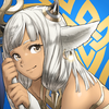 FEH icon 6.0.png